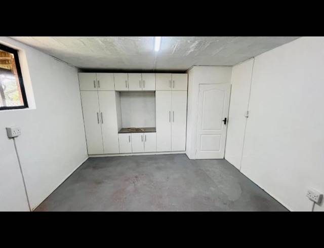3 BEDROOM PROPERTY TO RENT IN DURBAN NORTH